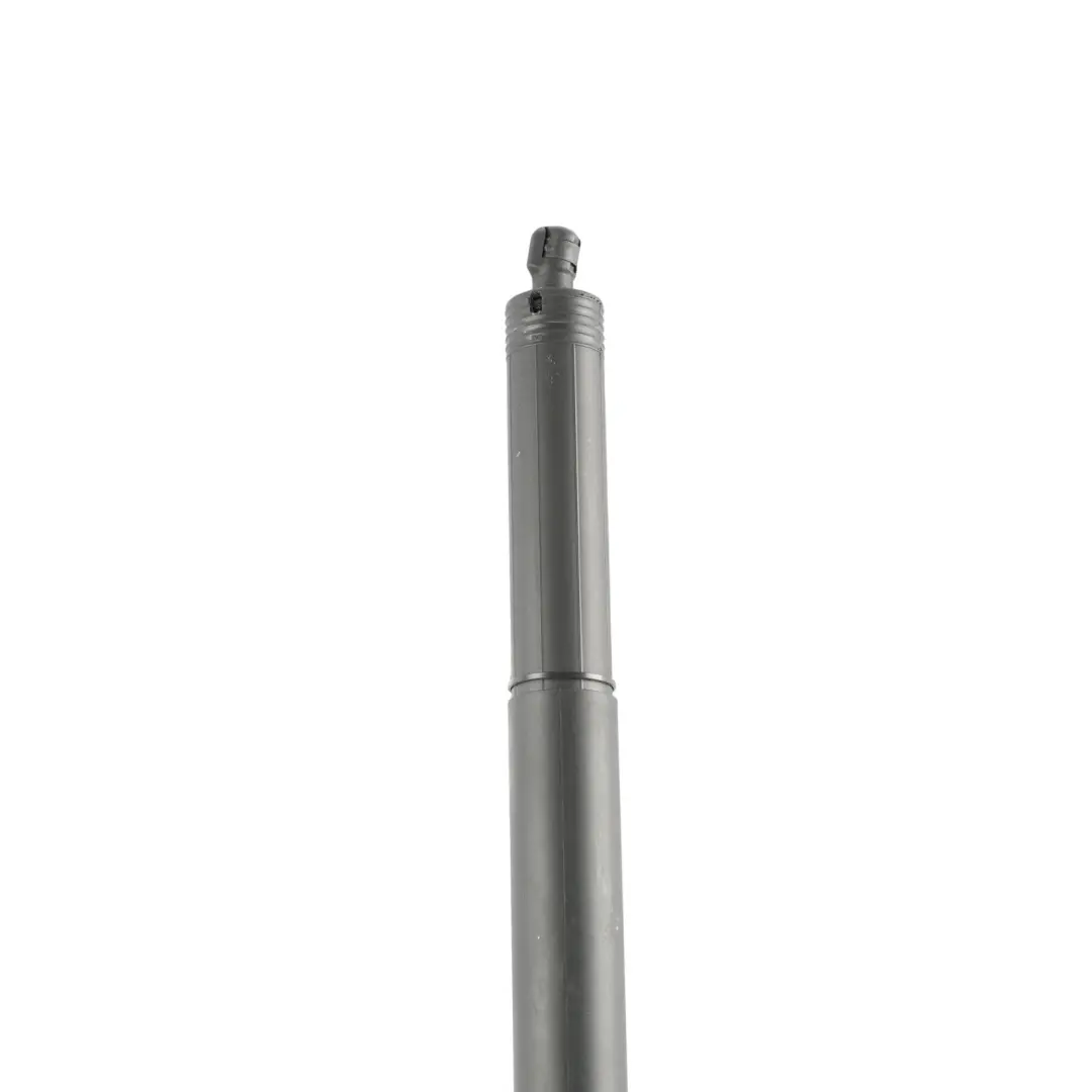 Strut Lift Support Left Right N/O/S to Audi Q5 FY Rear Tailgate Electric with Part number 80A827851C Audi Q5 FY Rear Tailgate Electric Strut Lift Support Left Right N/O/S - SKU 80A827851C - Part number 80A827851C