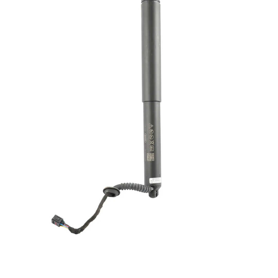 Strut Lift Support Left Right N/O/S to Audi Q5 FY Rear Tailgate Electric with Part number 80A827851C Audi Q5 FY Rear Tailgate Electric Strut Lift Support Left Right N/O/S - SKU 80A827851C - Part number 80A827851C