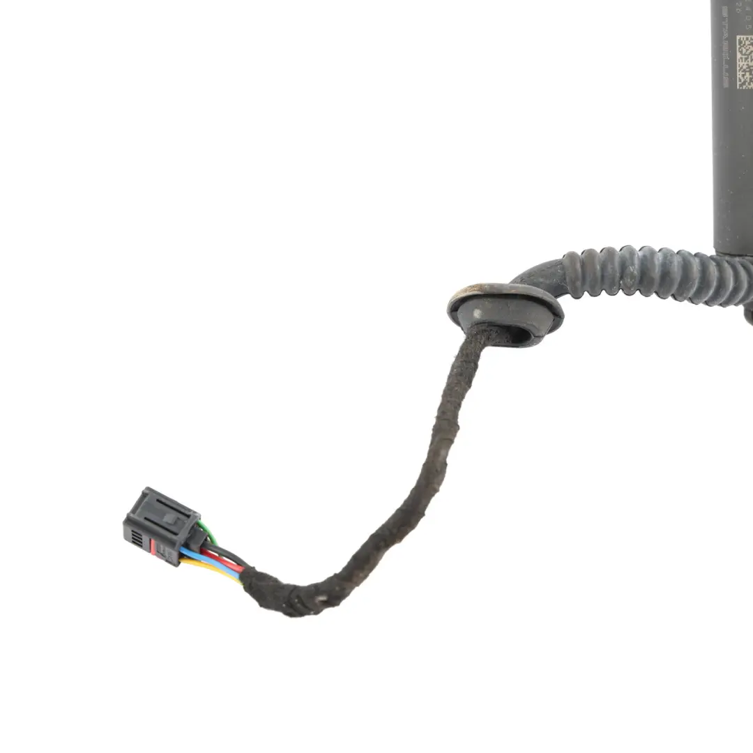 Tylny Siłownik Elektryczny Klapy Bagażnika Lewy Prawy do Audi Q5 FY o numerze 80A827851C Audi Q5 FY Tylny Siłownik Elektryczny Klapy Bagażnika Lewy Prawy - SKU 80A827851C - Numer Części 80A827851C