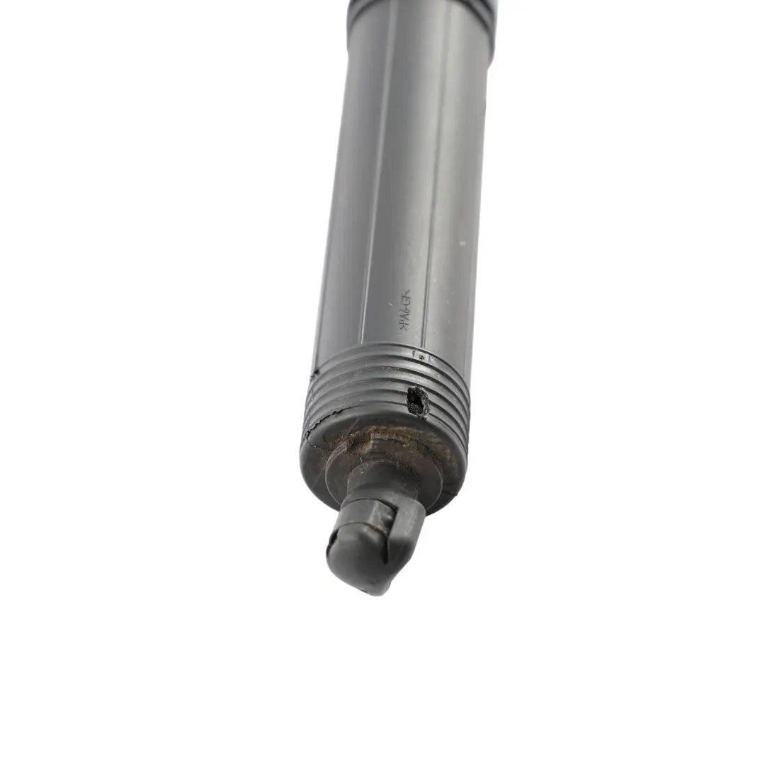 Audi Q5 FY Rear Tailgate Electric Strut Lift Support Left Right N/O/S - SKU 80A827851C - Part number 80A827851C