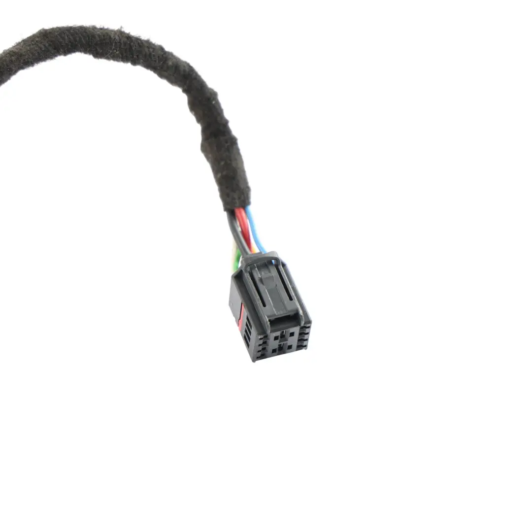 Vérin Électrique Hayon Arrière Gauche Droite pour Audi Q5 FY à propos du numéro de pièce 80A827851C Audi Q5 FY Vérin Électrique Hayon Arrière Gauche Droite - SKU 80A827851C - Numéro de pièce 80A827851C