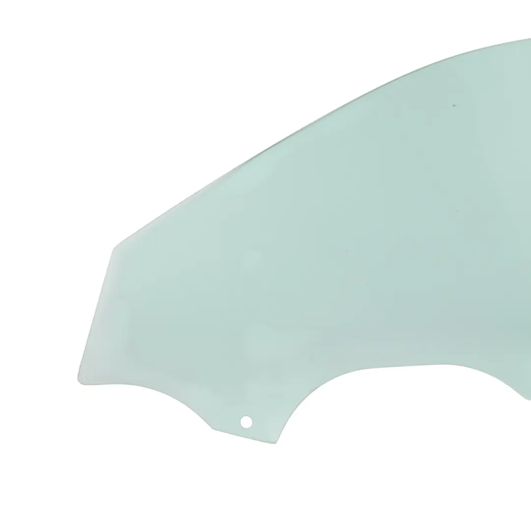 Audi Q5 FY Front Door Window Glass Glazing AS2 Right O/S - SKU 80A845202A - Part number 80A845202A