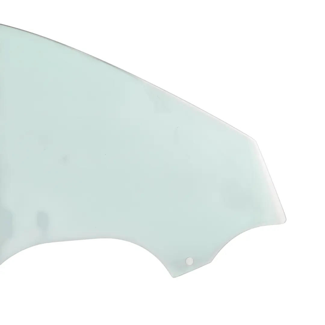 Audi Q5 FY Front Door Window Glass Glazing AS2 Right O/S - SKU 80A845202A - Part number 80A845202A