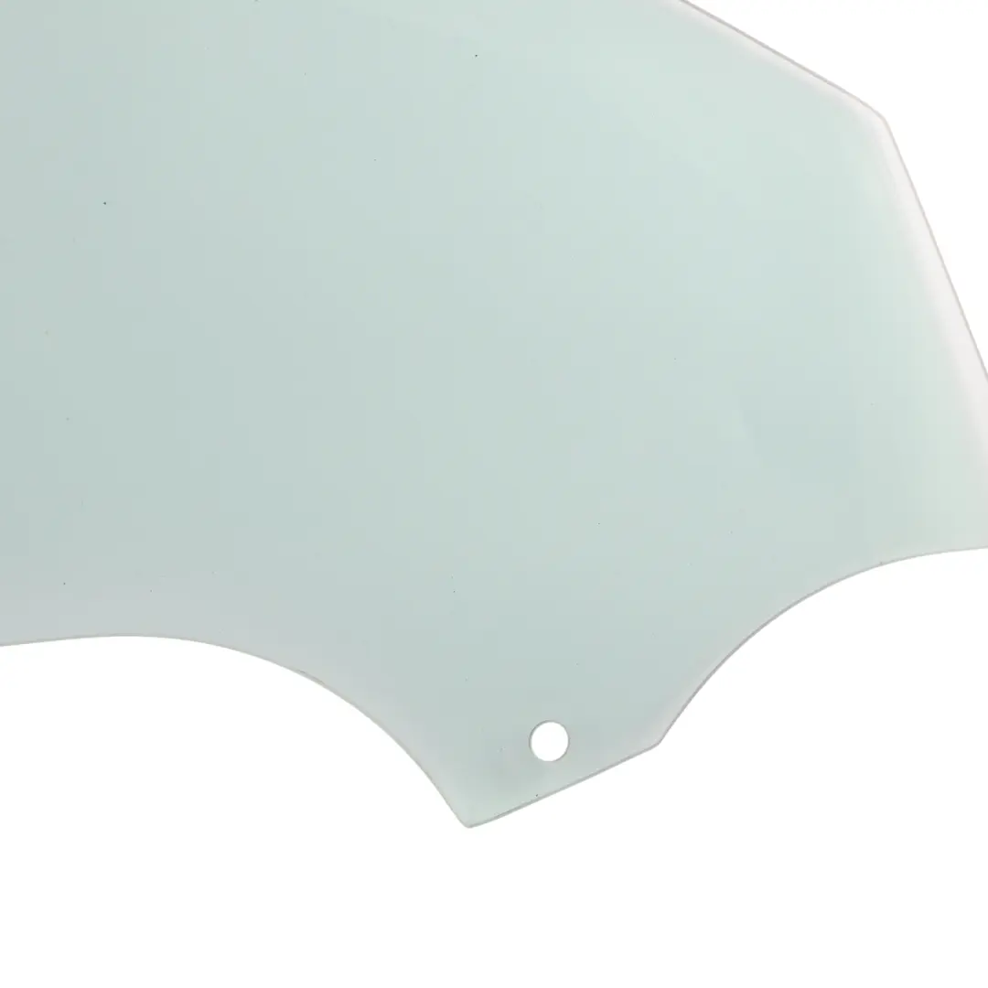 Front Door Window Glass Glazing AS2 Right O/S to Audi Q5 FY with Part number 80A845202A Audi Q5 FY Front Door Window Glass Glazing AS2 Right O/S - SKU 80A845202A - Part number 80A845202A