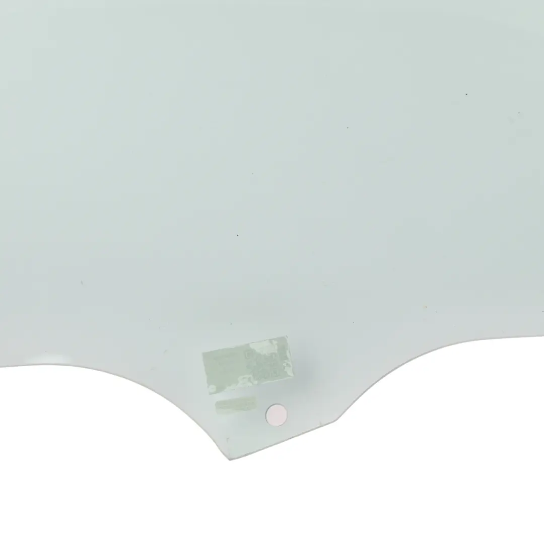 Audi Q5 FY Front Door Window Glass Glazing AS2 Right O/S - SKU 80A845202A - Part number 80A845202A