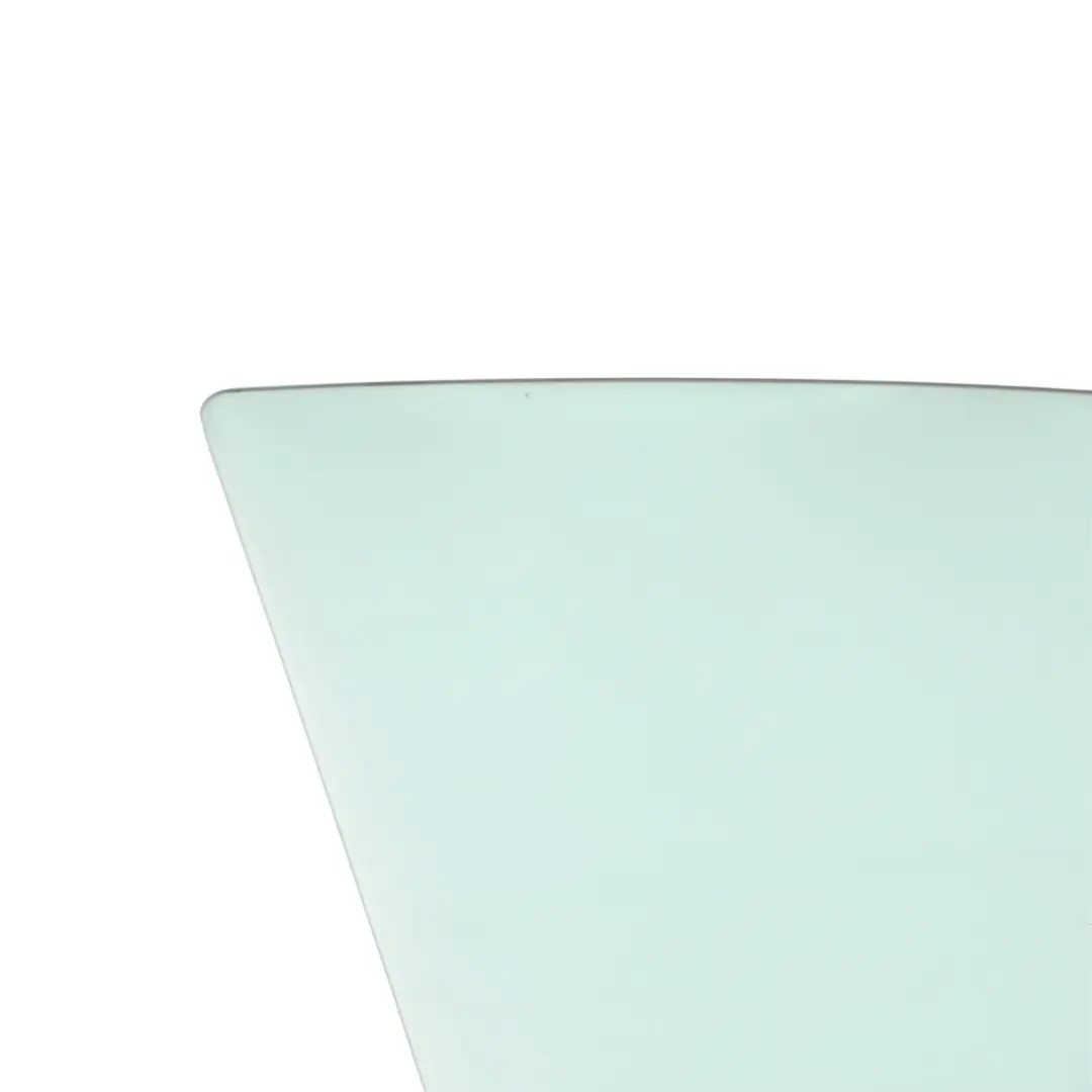 Audi Q5 FY Front Door Window Glass Glazing AS2 Right O/S - SKU 80A845202A - Part number 80A845202A