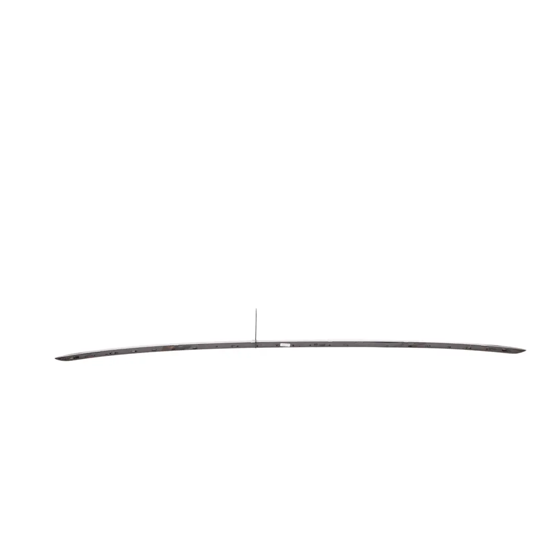 Modanatura Portellone Posteriore Alluminio per Audi Q5 FY con numero di parte 80A853927B Audi Q5 FY Modanatura Portellone Posteriore Alluminio - SKU 80A853927B - Numero di parte 80A853927B