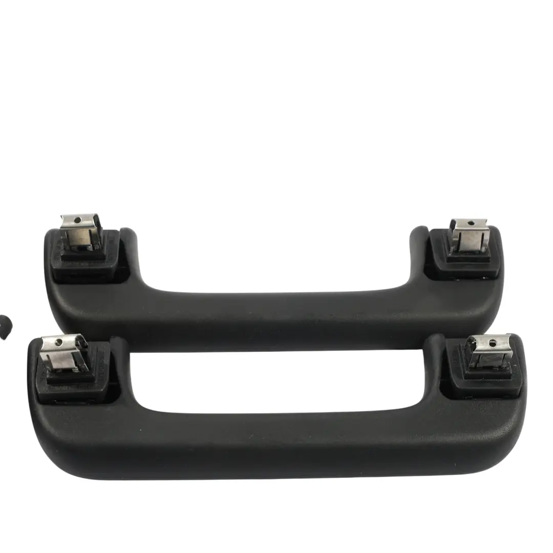 4M Garniture Poignée Maintien Toit Soul Black Ensemble 80A857607 pour Audi Q7 à propos du numéro de pièce 80A857607A Audi Q7 4M Garniture Poignée Maintien Toit Soul Black Ensemble 80A857607 - SKU 80A857607A-1 - Numéro de pièce 80A857607A