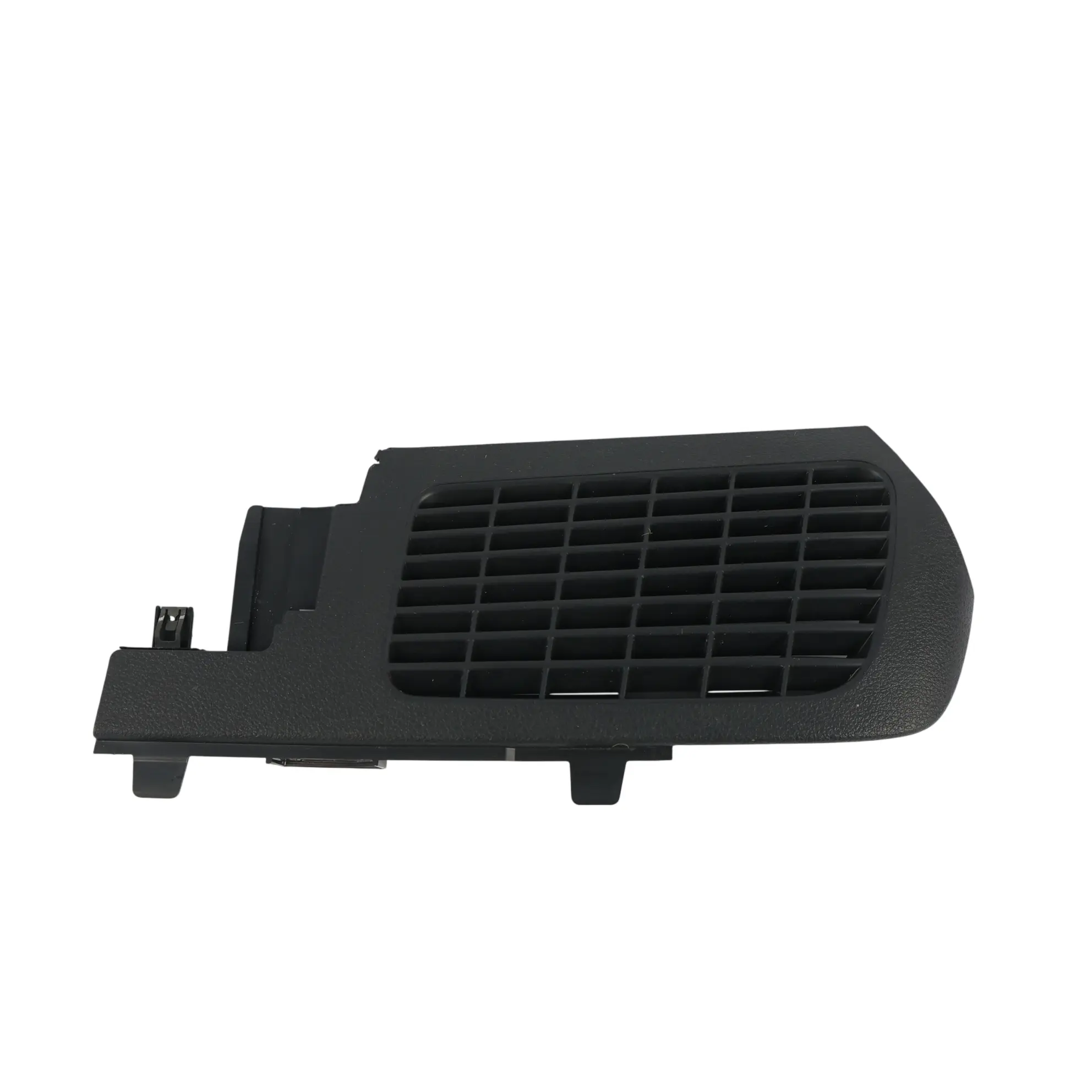 Audi Q5 FY Rivestimento Sfiato Bagagliaio Posteriore Sinistro 80A868605A