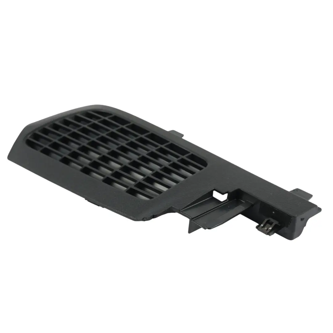 Audi Q5 FY Rejilla Ventilación Maletero Trasera Izquierda - SKU 80A868605A - Número de pieza 80A868605A