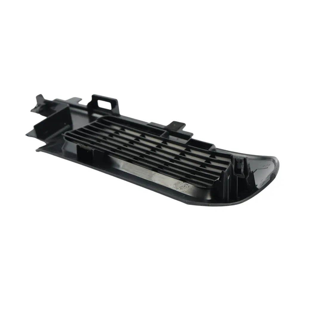 Audi Q5 FY Rejilla Ventilación Maletero Trasera Izquierda - SKU 80A868605A - Número de pieza 80A868605A