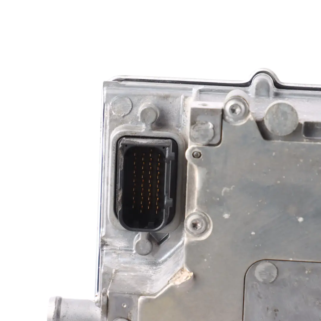 Audi A6 C8 2024 Electric Drive Module Power And Control Electronics - SKU 80A907080D - Part number 80A907080D