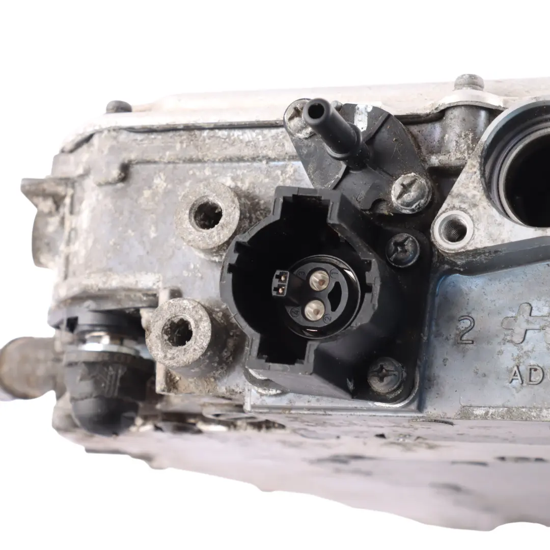 Audi A6 C8 2024 Electric Drive Module Power And Control Electronics - SKU 80A907080D - Part number 80A907080D