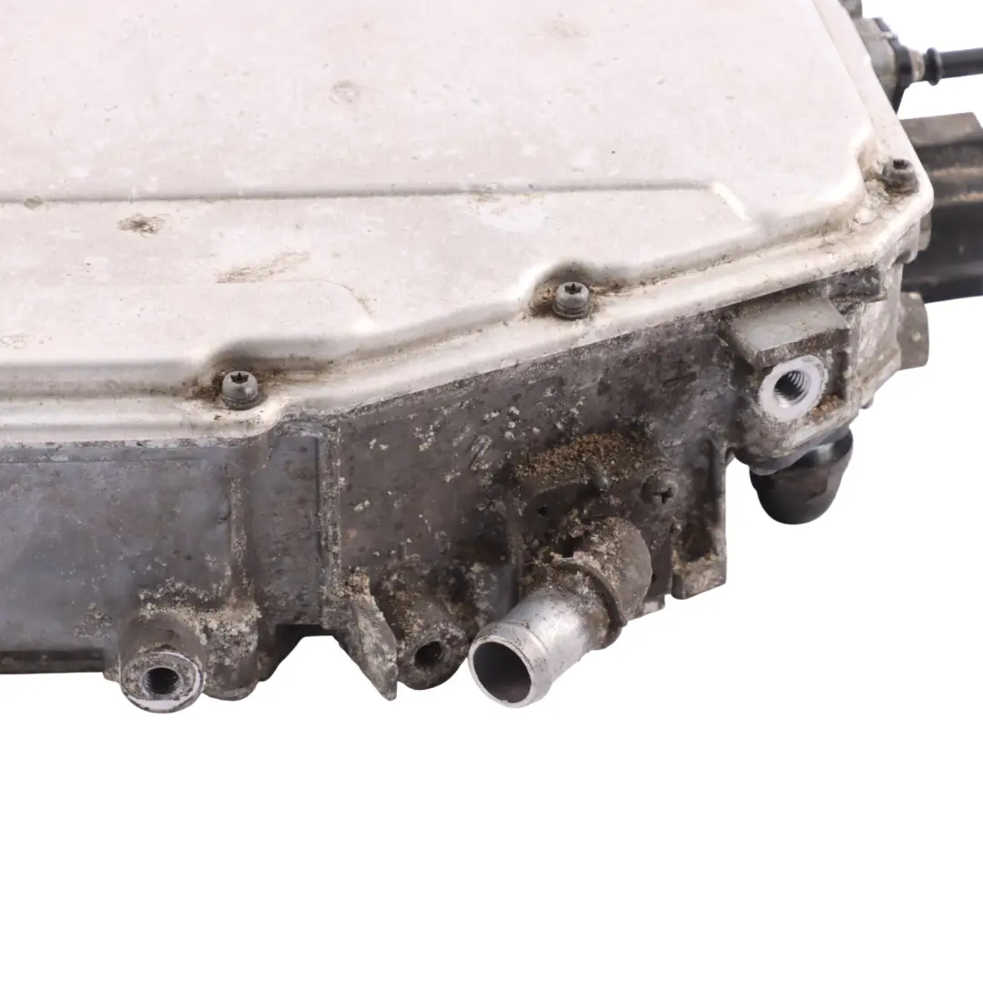 Audi A6 C8 2024 Electric Drive Module Power And Control Electronics - SKU 80A907080D - Part number 80A907080D