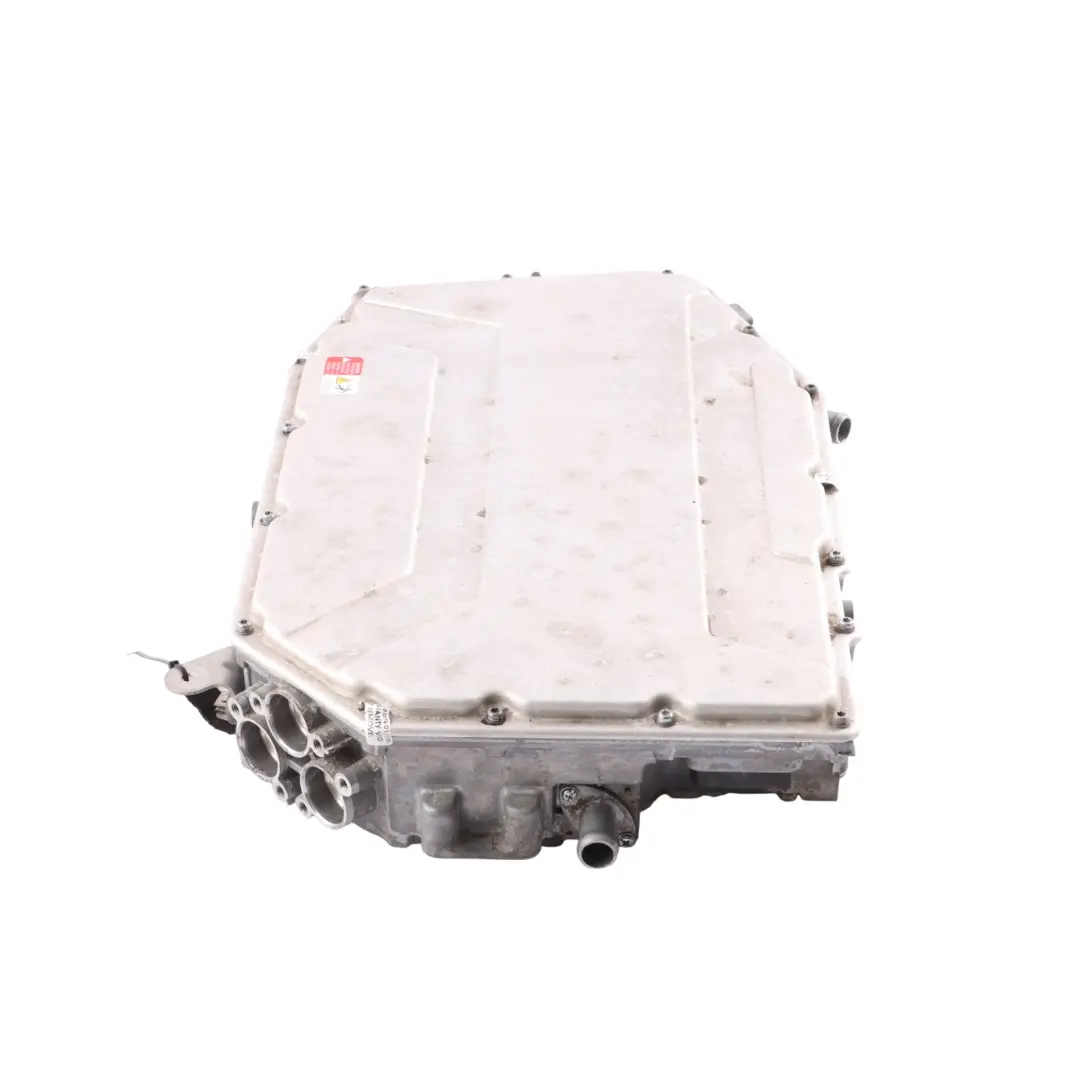 2024 Electric Drive Module Power And Control Electronics to Audi A6 C8 with Part number 80A907080D Audi A6 C8 2024 Electric Drive Module Power And Control Electronics - SKU 80A907080D - Part number 80A907080D