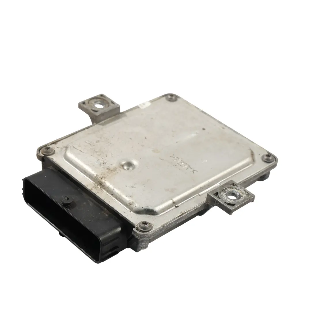 Audi A6 C8 Moduł Sterownik Adblue - SKU 80A907355F - Numer Części 80A907355F