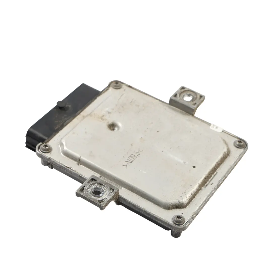 Centralina Di Controllo Del Serbatoio Adblue per Audi A6 C8 con numero di parte 80A907355F Audi A6 C8 Centralina Di Controllo Del Serbatoio Adblue - SKU 80A907355F - Numero di parte 80A907355F