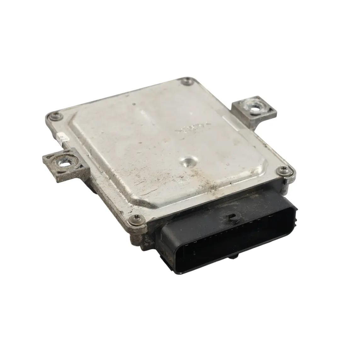 Centralina Di Controllo Del Serbatoio Adblue per Audi A6 C8 con numero di parte 80A907355F Audi A6 C8 Centralina Di Controllo Del Serbatoio Adblue - SKU 80A907355F - Numero di parte 80A907355F