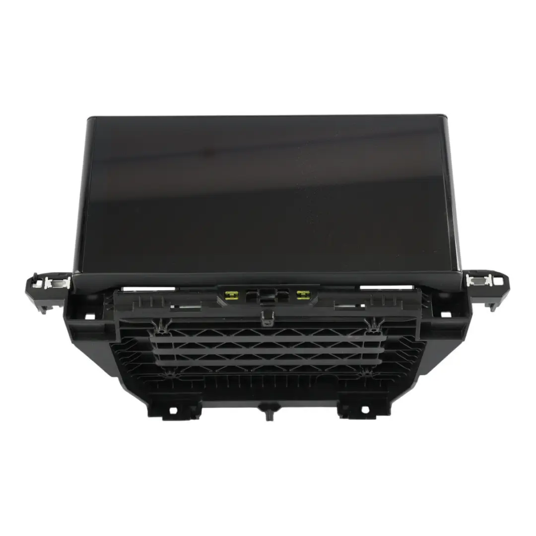 Multimedia MMI Display Screen Multifunction Unit 10,1" to Audi Q5 FY with Part number 80A919620D Audi Q5 FY Multimedia MMI Display Screen Multifunction Unit 10,1" - SKU 80A919620D - Part number 80A919620D