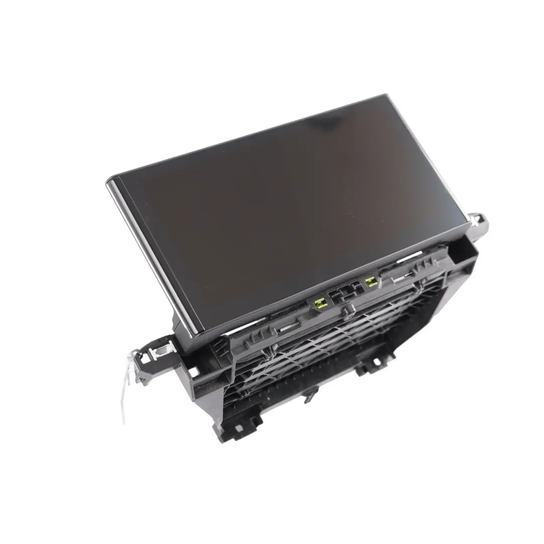 Multimedia MMI Display Screen Multifunction Unit 10,1" to Audi Q5 FY with Part number 80A919620D Audi Q5 FY Multimedia MMI Display Screen Multifunction Unit 10,1" - SKU 80A919620D - Part number 80A919620D