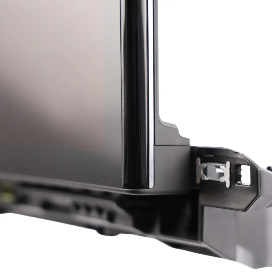 Multimedia MMI Display Screen Multifunction Unit 10,1" to Audi Q5 FY with Part number 80A919620D Audi Q5 FY Multimedia MMI Display Screen Multifunction Unit 10,1" - SKU 80A919620D - Part number 80A919620D