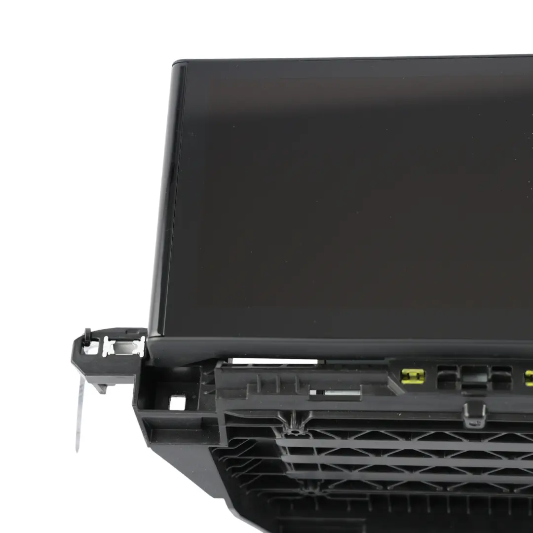 Multimedia MMI Display Screen Multifunction Unit 10,1" to Audi Q5 FY with Part number 80A919620D Audi Q5 FY Multimedia MMI Display Screen Multifunction Unit 10,1" - SKU 80A919620D - Part number 80A919620D