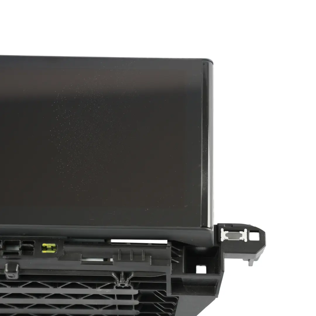 Multimedia MMI Display Screen Multifunction Unit 10,1" to Audi Q5 FY with Part number 80A919620D Audi Q5 FY Multimedia MMI Display Screen Multifunction Unit 10,1" - SKU 80A919620D - Part number 80A919620D