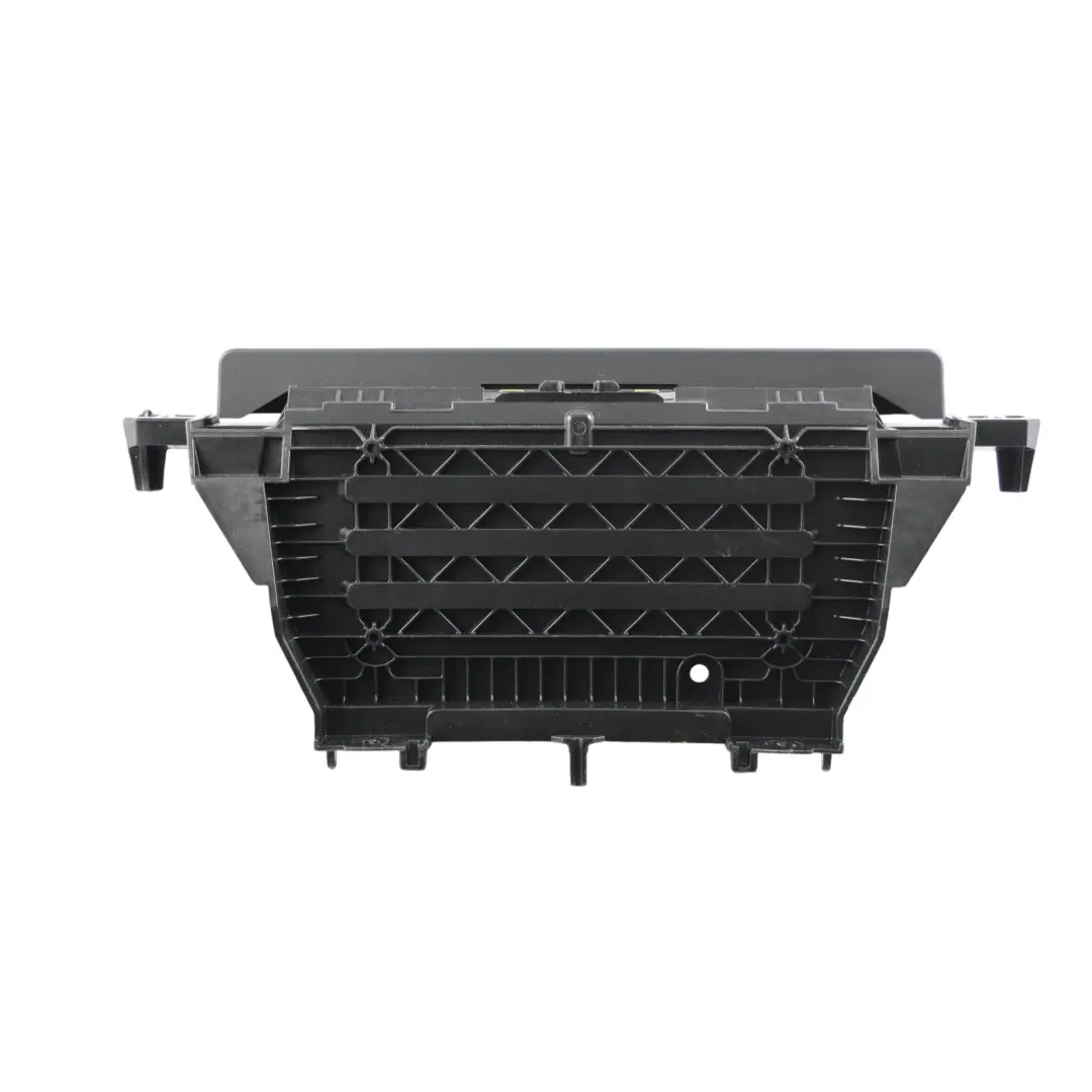 Multimedia MMI Display Screen Multifunction Unit 10,1" to Audi Q5 FY with Part number 80A919620D Audi Q5 FY Multimedia MMI Display Screen Multifunction Unit 10,1" - SKU 80A919620D - Part number 80A919620D