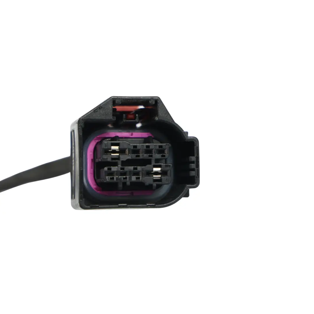 Cavo Adattatore Cablaggio Faro LED Matrix Anteriore Destro per Audi Q5 FY con numero di parte 80A941036F Audi Q5 FY Cavo Adattatore Cablaggio Faro LED Matrix Anteriore Destro - SKU 80A941036F-2 - Numero di parte 80A941036F