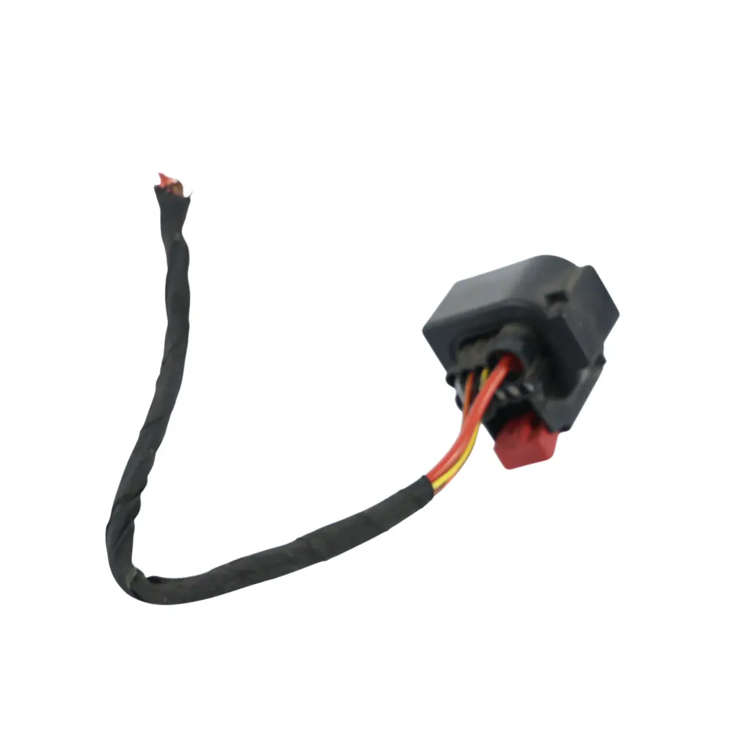 Audi Q5 FY LED Matrix Scheinwerfer Kabeladapter Vorne Rechts - SKU 80A941036F-2 - Teilenummer 80A941036F