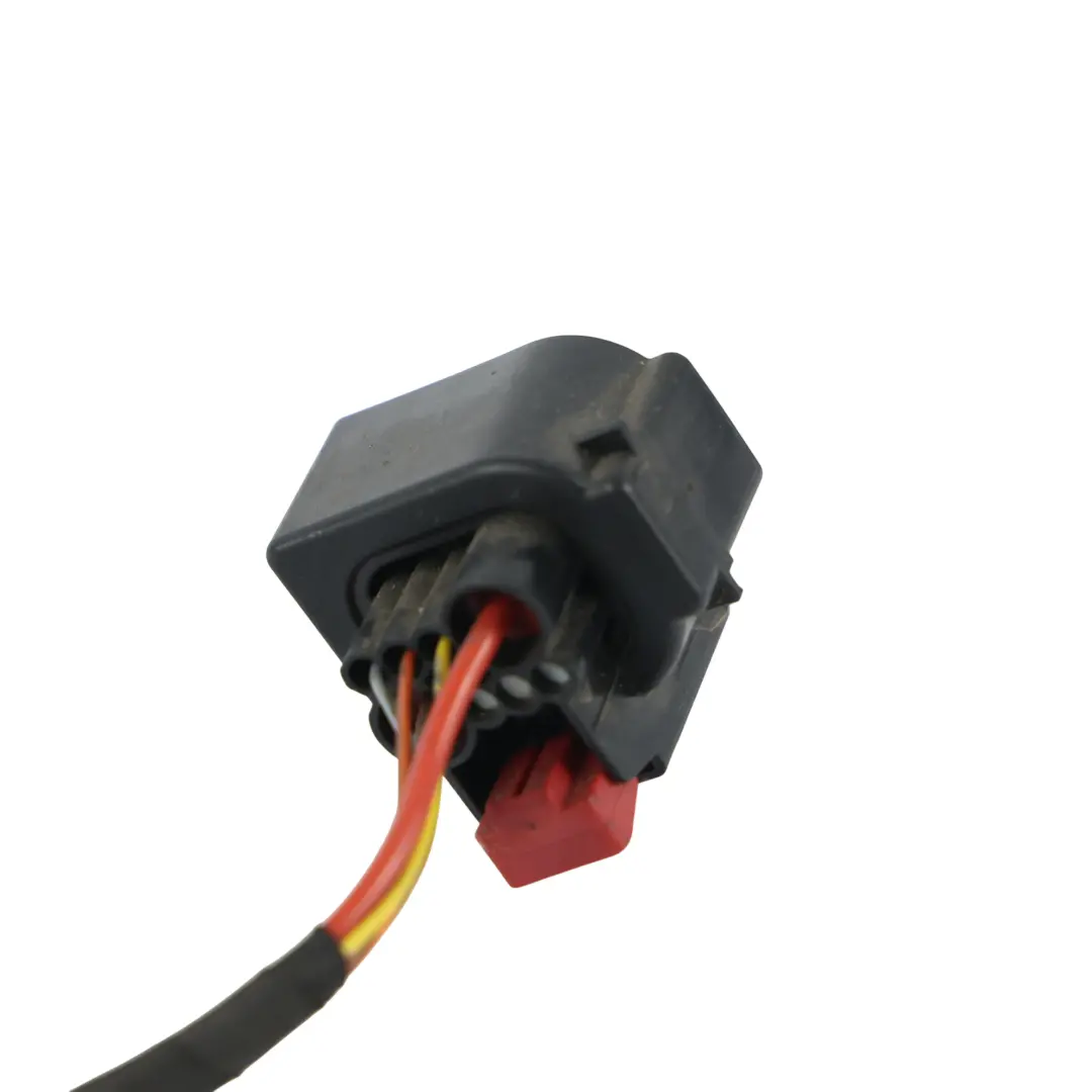 Audi Q5 FY Adaptador Cable Faro LED Matrix Delantero Derecho - SKU 80A941036F-2 - Número de pieza 80A941036F