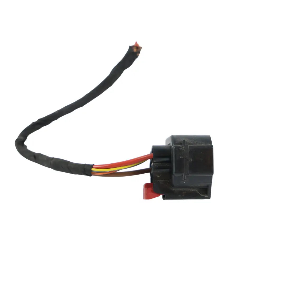 Przewód Wiązka Wtyczka Kabel LED Matrix Prawy Przód do Audi A5 FY o numerze 80A941036F Audi A5 FY Przewód Wiązka Wtyczka Kabel LED Matrix Prawy Przód - SKU 80A941036F-2 - Numer Części 80A941036F