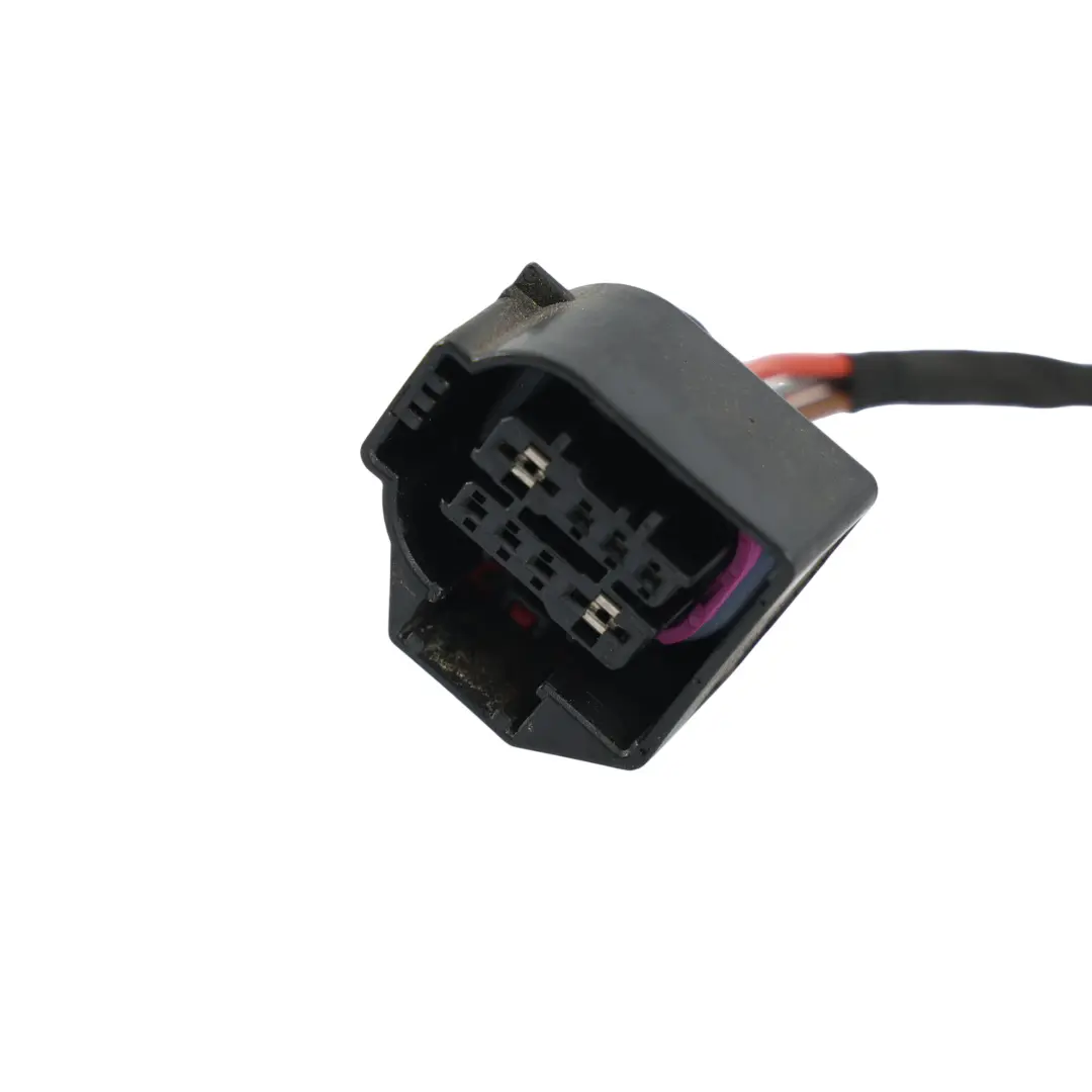 Audi Q5 FY Cavo Adattatore Cablaggio Faro LED Matrix Anteriore Destro - SKU 80A941036F-2 - Numero di parte 80A941036F