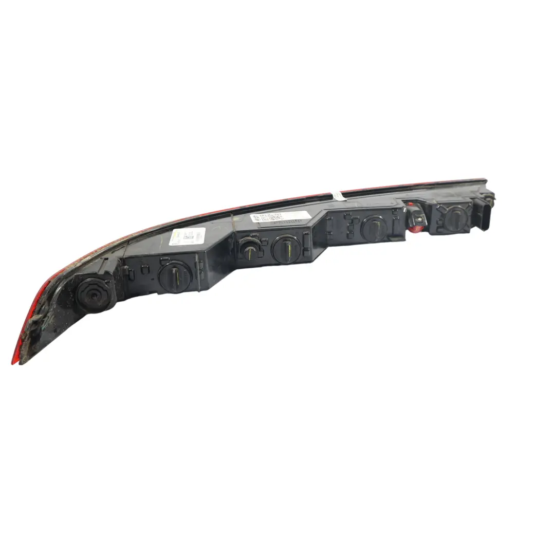 Fendinebbia Posteriore Paraurti Destro per Audi Q5 FY con numero di parte 80A945070D Audi Q5 FY Fendinebbia Posteriore Paraurti Destro - SKU 80A945070D - Numero di parte 80A945070D