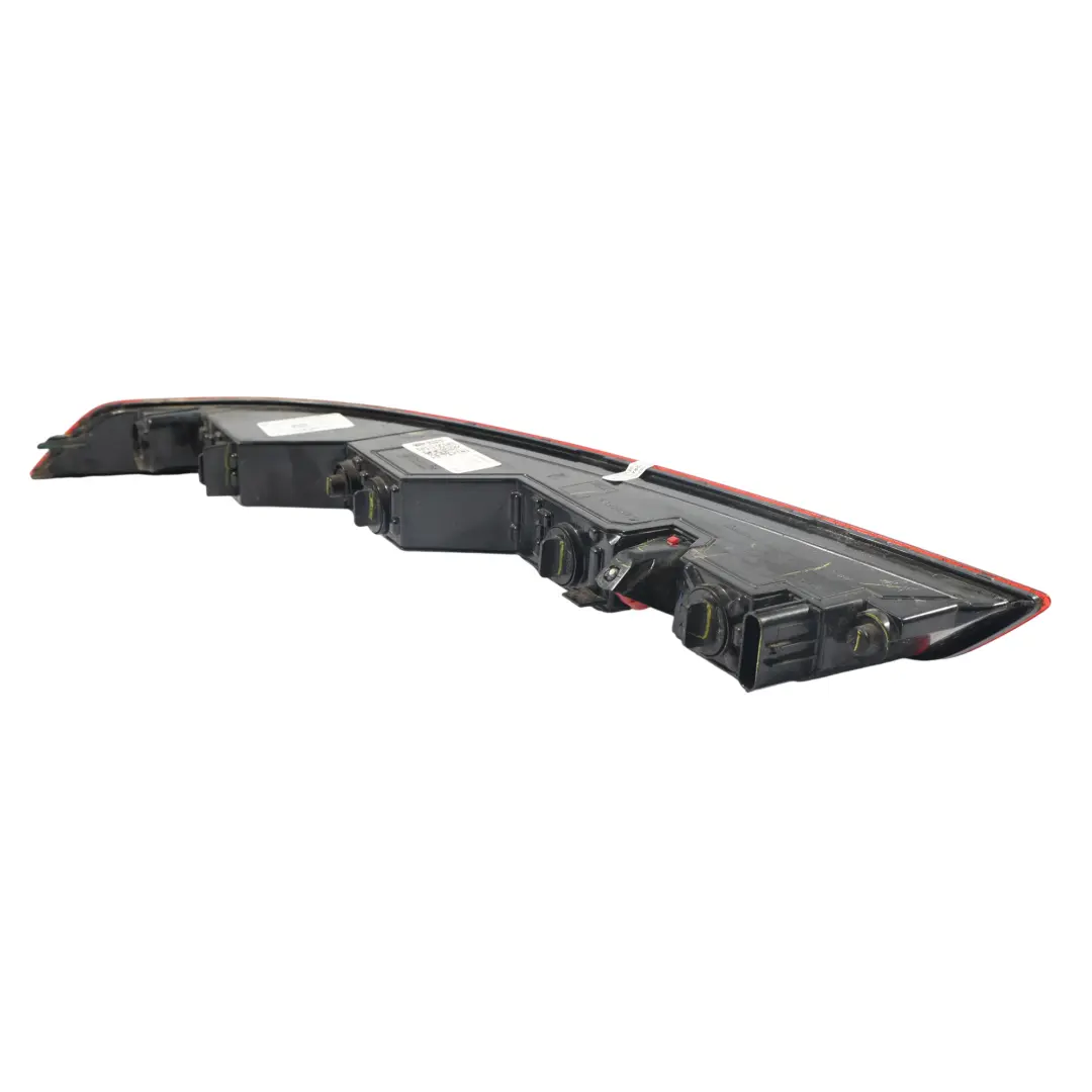 Fendinebbia Posteriore Paraurti Destro per Audi Q5 FY con numero di parte 80A945070D Audi Q5 FY Fendinebbia Posteriore Paraurti Destro - SKU 80A945070D - Numero di parte 80A945070D