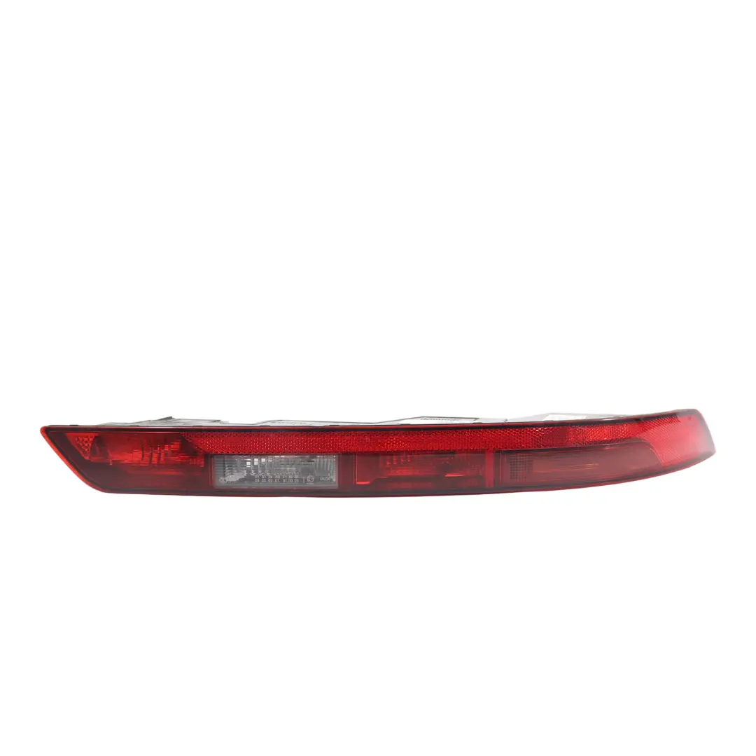 Audi Q5 FY Fendinebbia Posteriore Paraurti Destro - SKU 80A945070D - Numero di parte 80A945070D