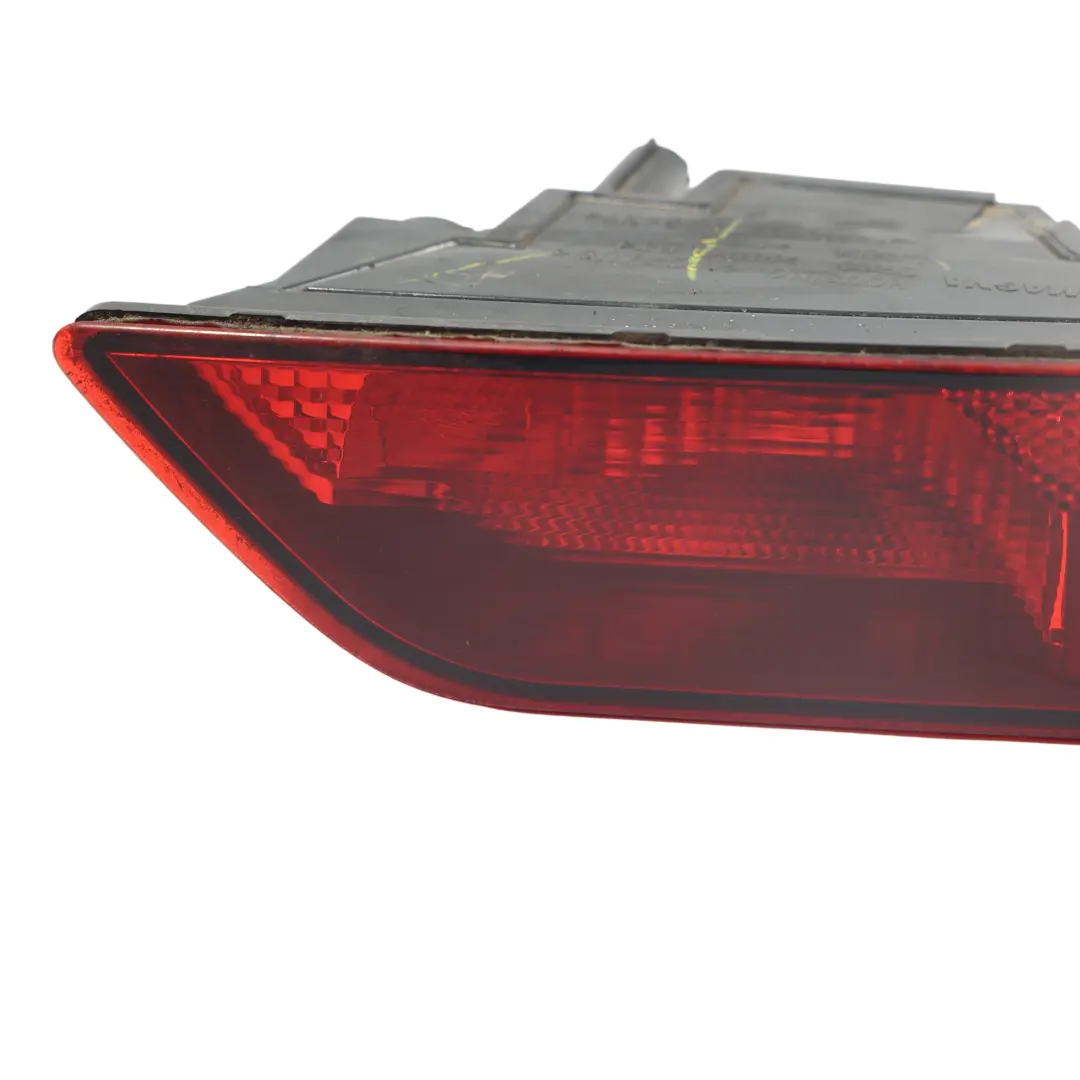 Fendinebbia Posteriore Paraurti Destro per Audi Q5 FY con numero di parte 80A945070D Audi Q5 FY Fendinebbia Posteriore Paraurti Destro - SKU 80A945070D - Numero di parte 80A945070D