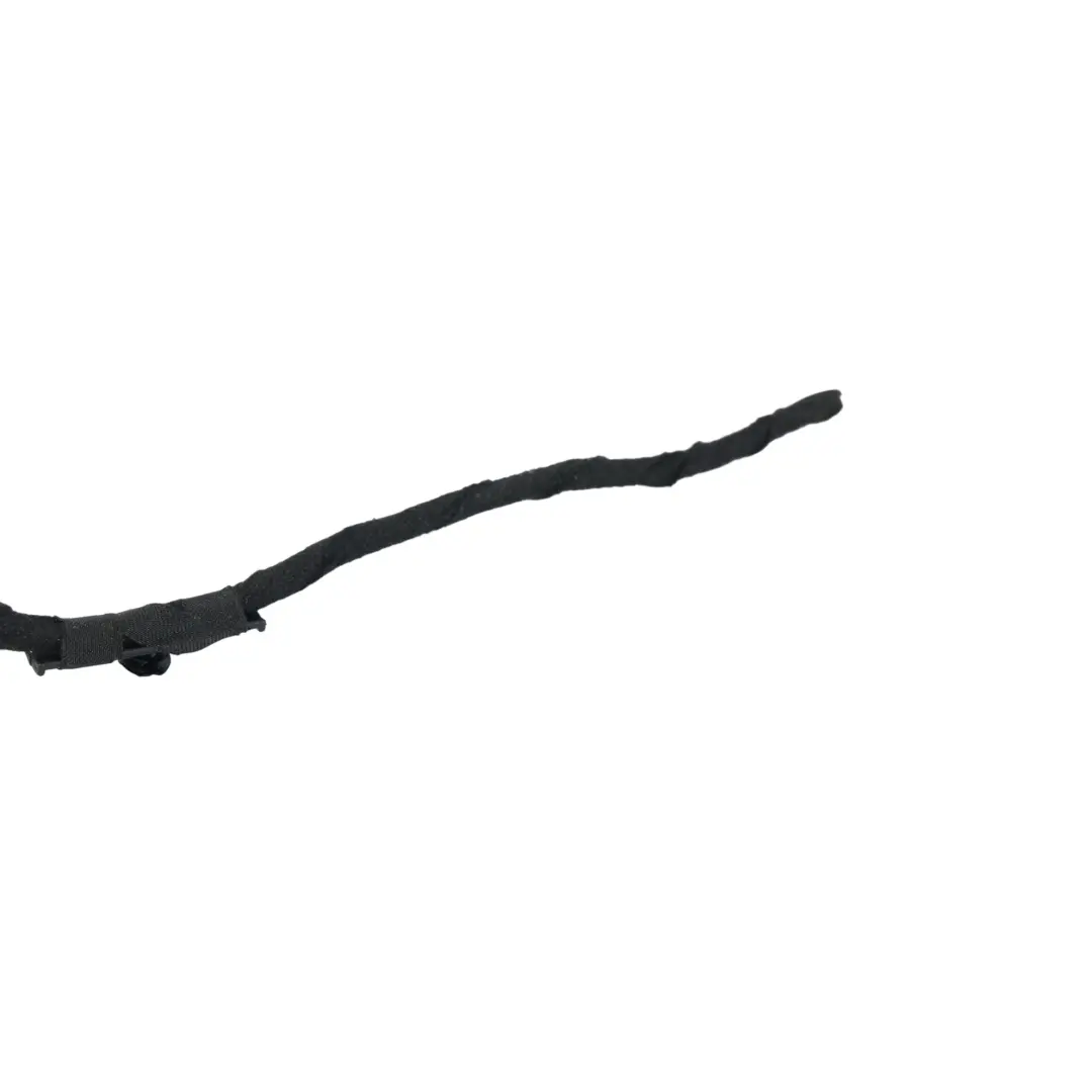 Audi Q5 FY Adapter Kabla Lampy Klapy Bagażnika Tylny Prawy - SKU 80A945076B-2 - Numer Części 80A945076B