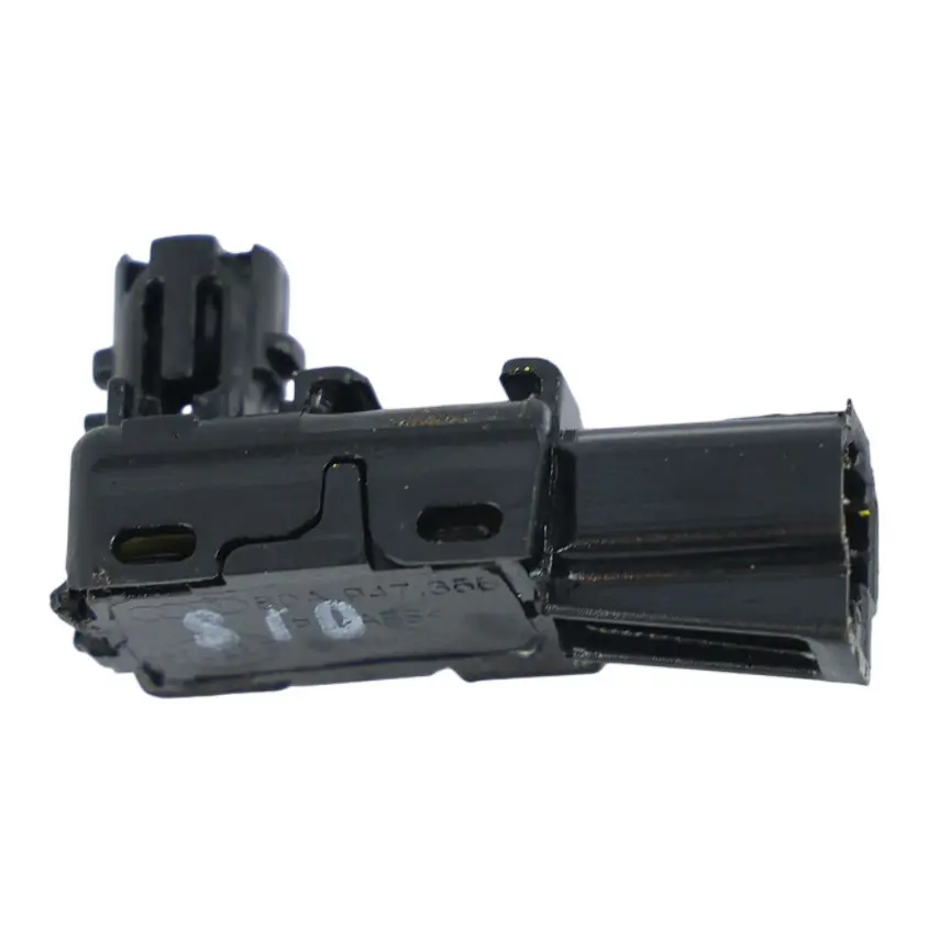 Audi Q5 FY Centre Console Ambient Light Control Unit LED Module - SKU 80A947356 - Part number 80A947356