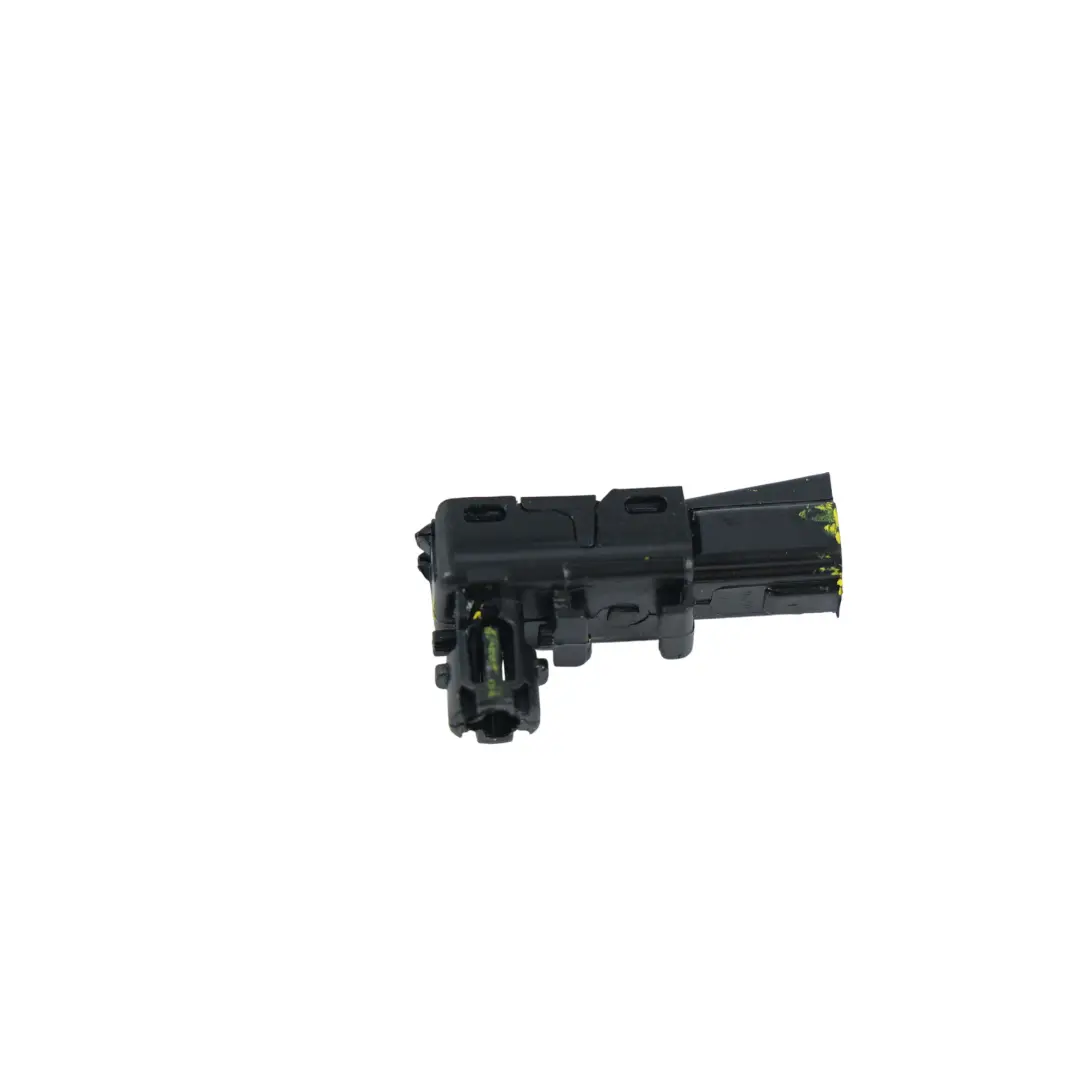 Audi Q5 FY Modulo LED Unità Controllo Luce Ambientale Console - SKU 80A947356 - Numero di parte 80A947356