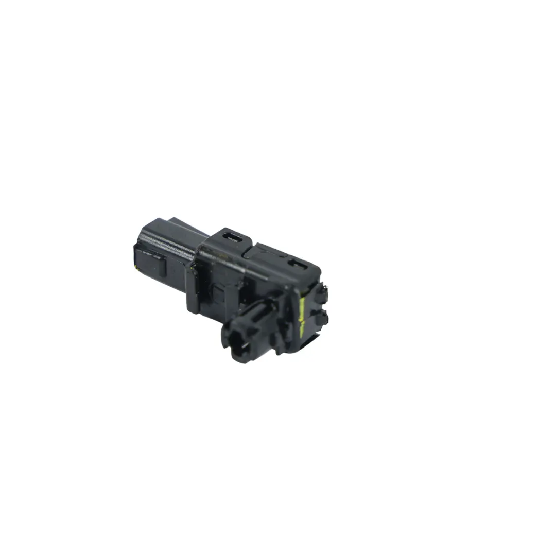Audi Q5 FY Modulo LED Unità Controllo Luce Ambientale Console - SKU 80A947356 - Numero di parte 80A947356