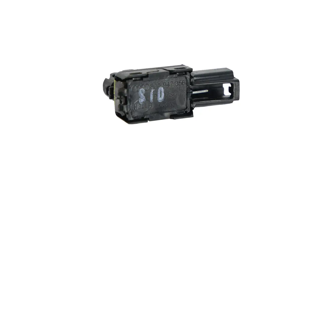 Module LED Unité Contrôle Éclairage Ambiant Console pour Audi Q5 FY à propos du numéro de pièce 80A947356 Audi Q5 FY Module LED Unité Contrôle Éclairage Ambiant Console - SKU 80A947356 - Numéro de pièce 80A947356