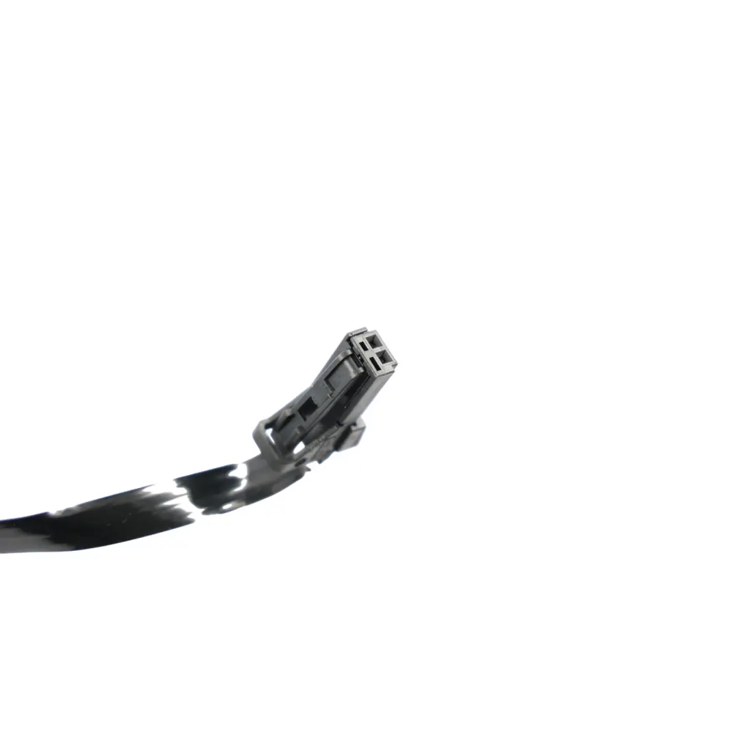 Front Door Sill Entrance Strip Plate S-Line Right O/S to Audi Q5 FY with Part number 80A947418C Audi Q5 FY Front Door Sill Entrance Strip Plate S-Line Right O/S - SKU 80A947418C - Part number 80A947418C