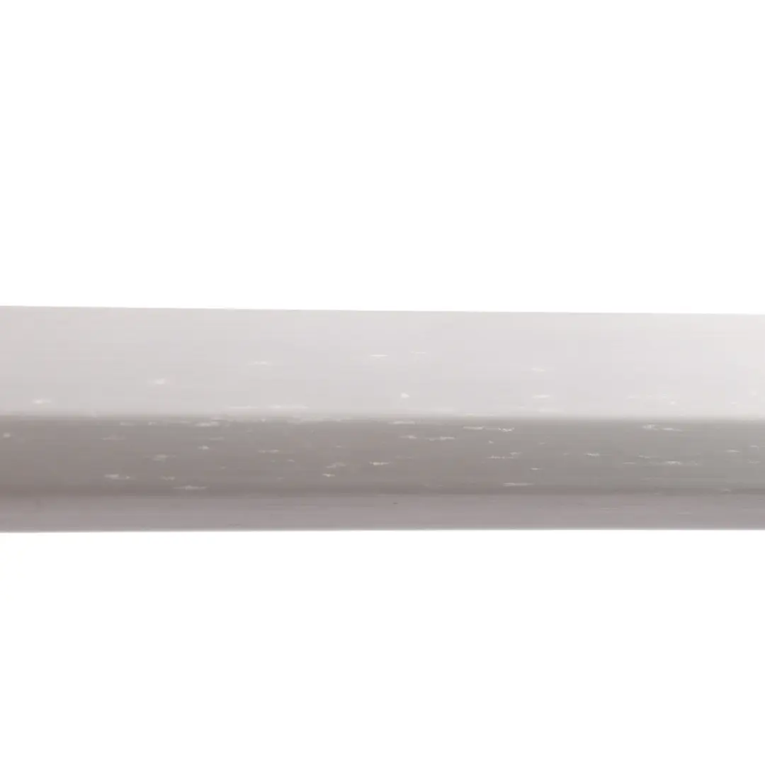 Dashboard Strip Trim Cover Quattro Brushed Aluminium to Audi Q5 FY with Part number 80C853189BQ Audi Q5 FY Dashboard Strip Trim Cover Quattro Brushed Aluminium - SKU RHD-80C853189BQ - Part number 80C853189BQ