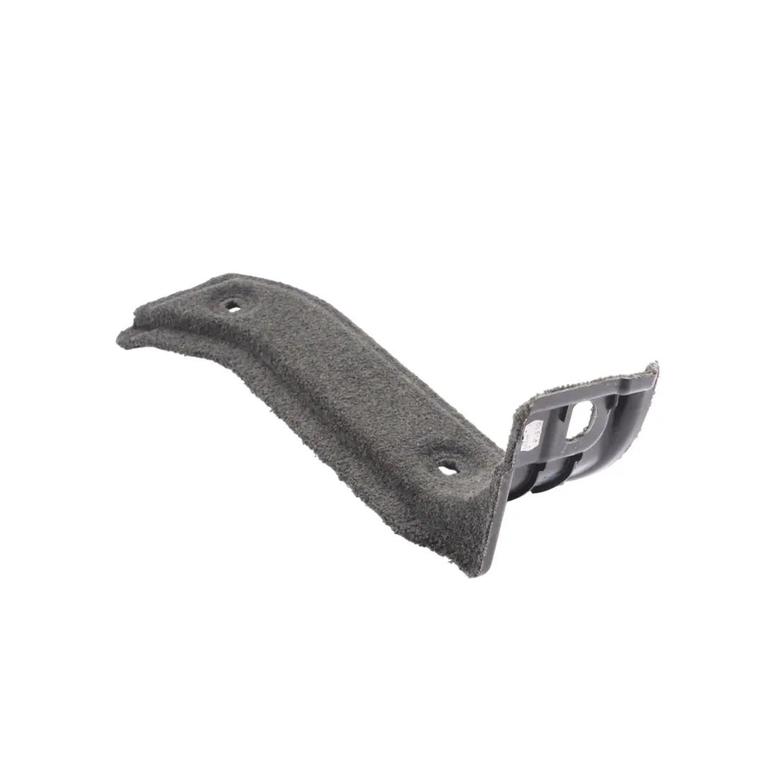 Range Rover L322 Rear Boot Trunk Trim Cover Panel Right O/S - SKU 8263720 - Part number 8263720