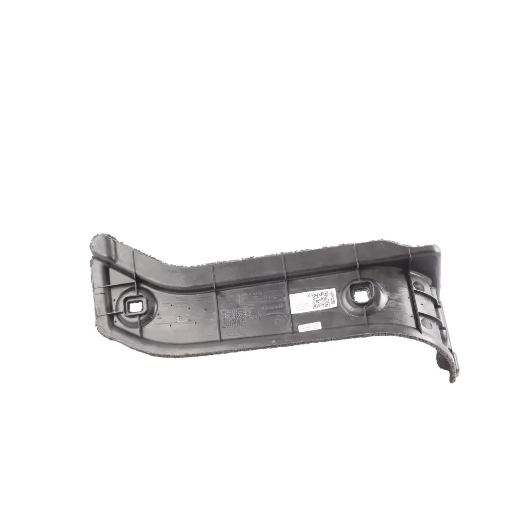 Boot Trunk Trim Cover Panel Right O/S to Range Rover L322 Rear with Part number 8263720 Range Rover L322 Rear Boot Trunk Trim Cover Panel Right O/S - SKU 8263720 - Part number 8263720