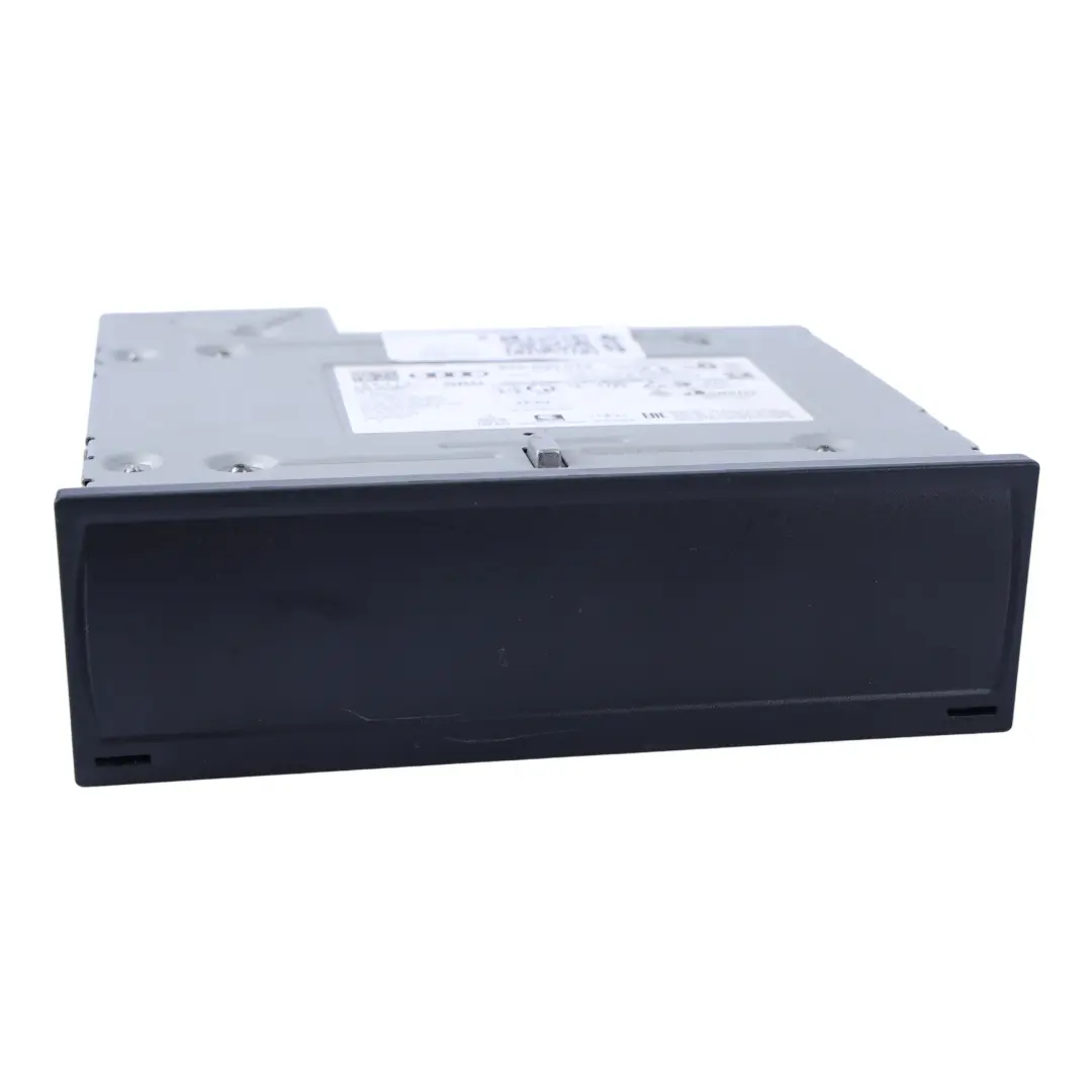 Unité Centrale Audio Et De Navigation pour Audi Q3 F3 à propos du numéro de pièce 82A035043 Audi Q3 F3 Unité Centrale Audio Et De Navigation - SKU 82A035043 - Numéro de pièce 82A035043