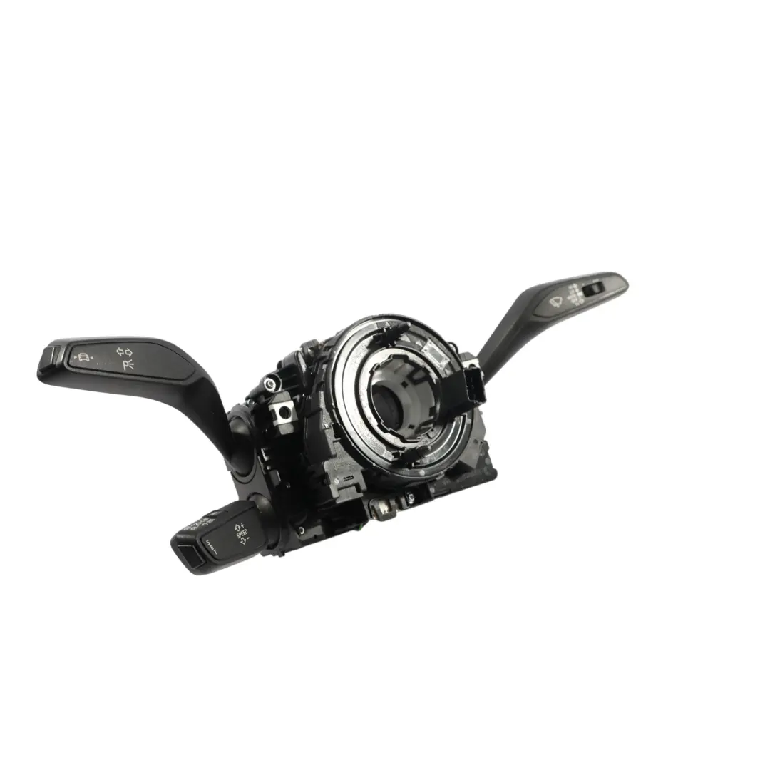 Audi Q3 F3 Interruttori Piantone Sterzo Indicatore Slittamento Leva - SKU 82A953521FM - Numero di parte 82A953521FM
