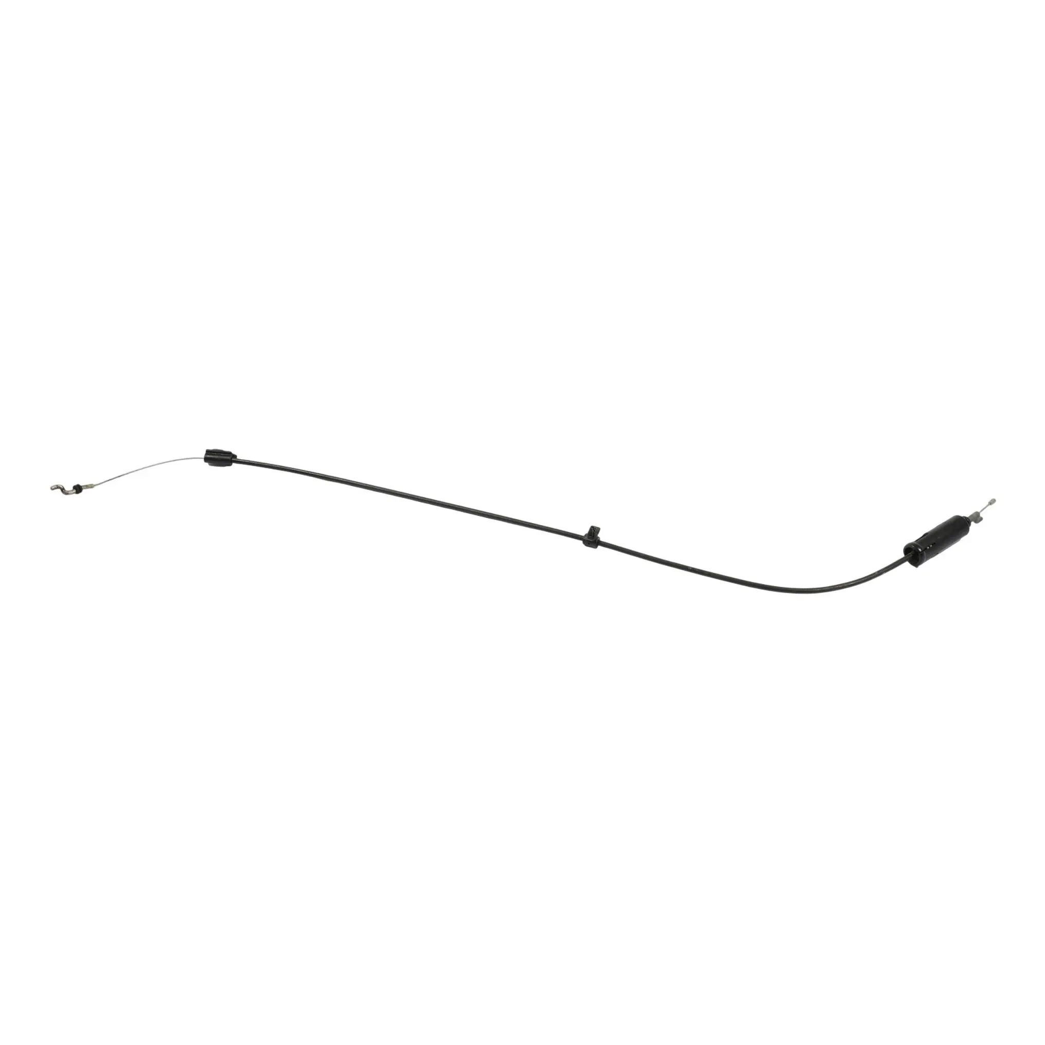 Mini R56 R57 R58 R59 R60 R61 Kabel Cięgno Składania Fotela Przód 8334618