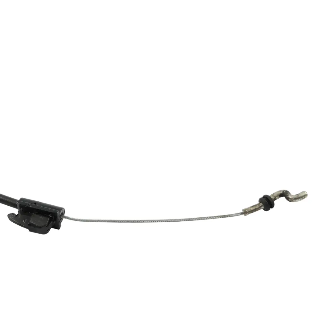 Câble Déverrouillage L'Embase Siège Avant pour Mini R56 R57 R58 R59 R60 R61 à propos du numéro de pièce 8334618 Mini R56 R57 R58 R59 R60 R61 Câble Déverrouillage L'Embase Siège Avant - SKU 8334618 - Numéro de pièce 8334618